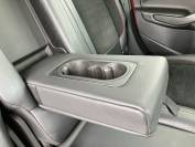 FORD KUGA 2018 (18)