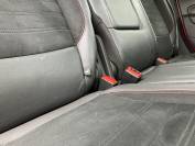 FORD KUGA 2018 (18)