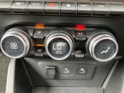 DACIA DUSTER 2022 (22)