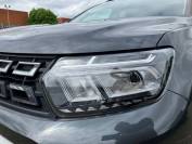DACIA DUSTER 2022 (22)