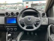 DACIA DUSTER 2022 (22)