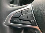 DACIA DUSTER 2022 (22)
