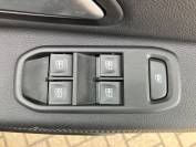 DACIA DUSTER 2022 (22)