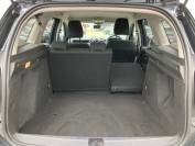 DACIA DUSTER 2022 (22)