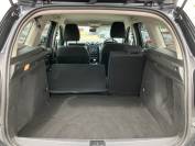 DACIA DUSTER 2022 (22)