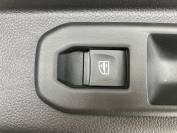 DACIA DUSTER 2022 (22)