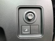 DACIA DUSTER 2022 (22)