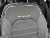 DACIA DUSTER 2022 (22)