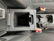 DACIA DUSTER 2022 (22)