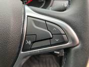 DACIA DUSTER 2022 (22)