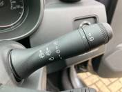 DACIA DUSTER 2022 (22)