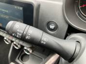 DACIA DUSTER 2022 (22)