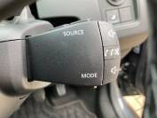 DACIA DUSTER 2022 (22)