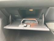 DACIA DUSTER 2022 (22)