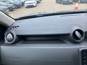 DACIA DUSTER 2022 (22)
