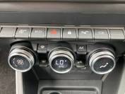 DACIA DUSTER 2022 (22)