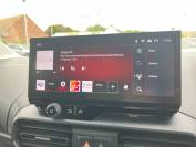 VAUXHALL COMBO-LIFE 2024 (24)