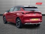 VAUXHALL GRANDLAND 2024 (73)