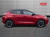 VAUXHALL GRANDLAND 2024 (73)