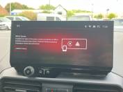 VAUXHALL COMBO-LIFE 2024 (24)