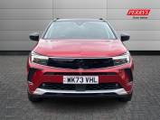 VAUXHALL GRANDLAND 2024 (73)