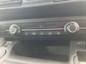 VAUXHALL COMBO-LIFE 2024 (24)