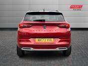 VAUXHALL GRANDLAND 2024 (73)