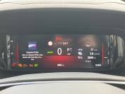 VAUXHALL COMBO-LIFE 2024 (24)
