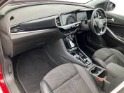VAUXHALL GRANDLAND 2024 (73)