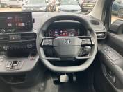 VAUXHALL COMBO-LIFE 2024 (24)
