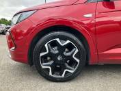 VAUXHALL GRANDLAND 2024 (73)