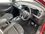 VAUXHALL GRANDLAND 2024 (73)
