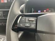 VAUXHALL COMBO-LIFE 2024 (24)