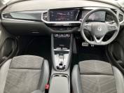 VAUXHALL GRANDLAND 2024 (73)