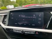 VAUXHALL GRANDLAND 2024 (73)