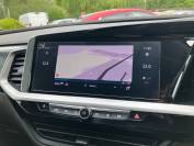 VAUXHALL GRANDLAND 2024 (73)