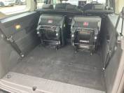 VAUXHALL COMBO-LIFE 2024 (24)