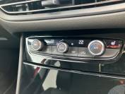VAUXHALL GRANDLAND 2024 (73)