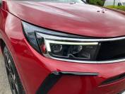 VAUXHALL GRANDLAND 2024 (73)