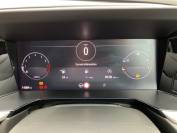 VAUXHALL GRANDLAND 2024 (73)