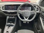VAUXHALL GRANDLAND 2024 (73)