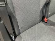 VAUXHALL COMBO-LIFE 2024 (24)