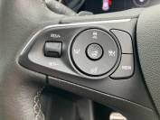 VAUXHALL GRANDLAND 2024 (73)