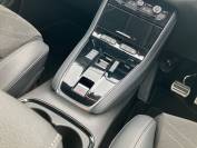 VAUXHALL GRANDLAND 2024 (73)