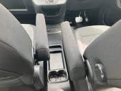 VAUXHALL COMBO-LIFE 2024 (24)