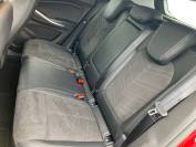 VAUXHALL GRANDLAND 2024 (73)
