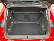 VAUXHALL GRANDLAND 2024 (73)