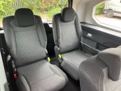 VAUXHALL COMBO-LIFE 2024 (24)