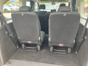 VAUXHALL COMBO-LIFE 2024 (24)