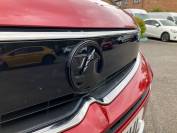 VAUXHALL GRANDLAND 2024 (73)